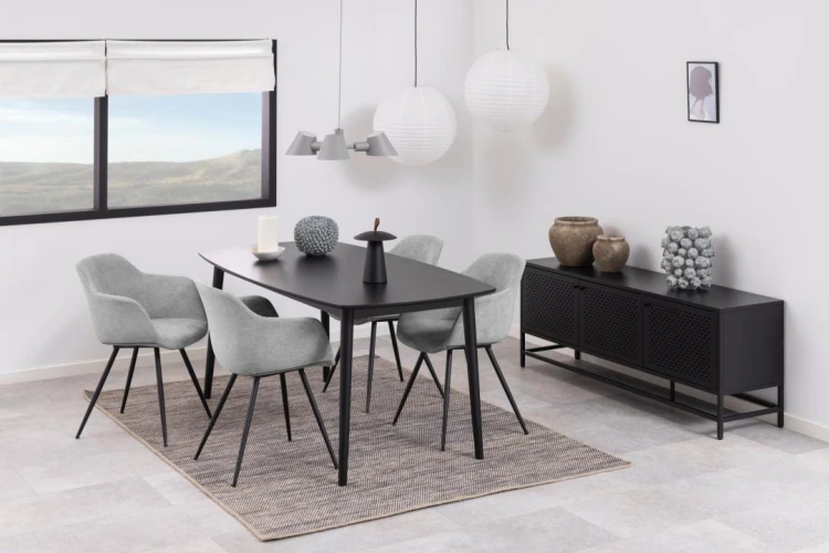 3462d51f85d7fd03f7124e8ce41a645f