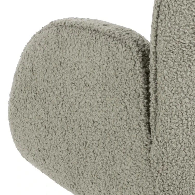 1678660752bcf26e998a4bee1010b99b