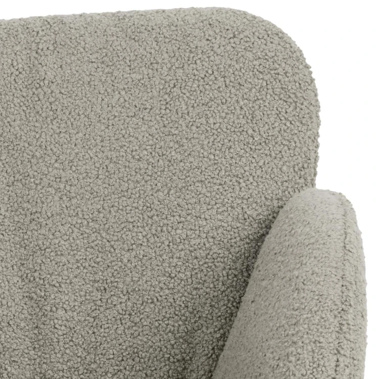 3e624686c439eb011271d376ccd2e1ee