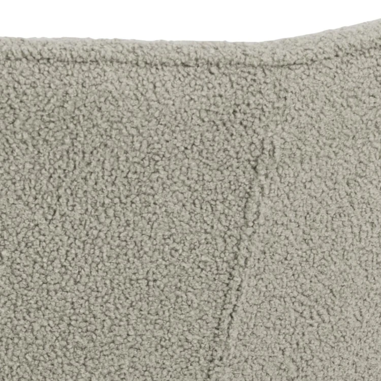 c63099be286f2d271aef0019dcaa4f92