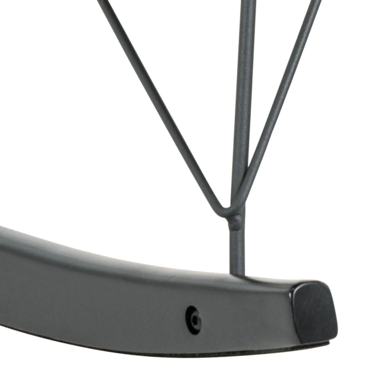 11ceb7a50849b2cf30edbb5dd7192ee6