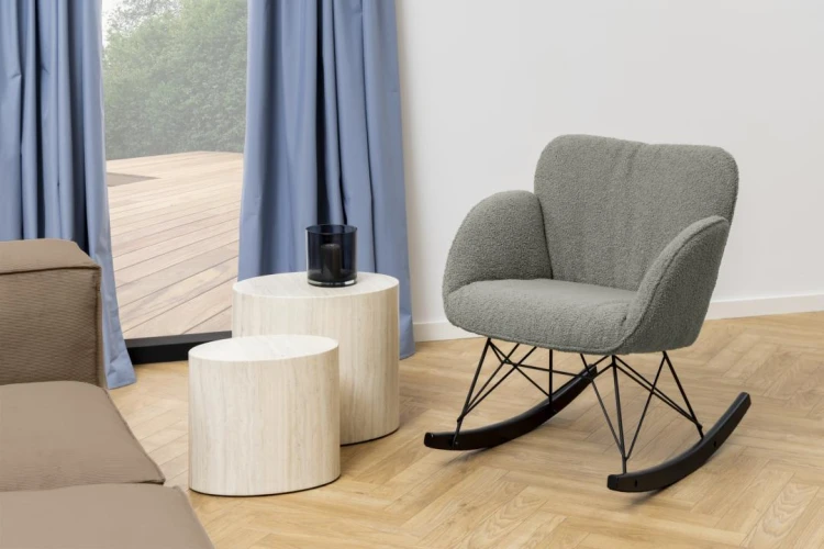 a664e92b2235b6263c7fc13f1eddc445