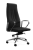 fotel-tweed-1-stokrzesel-pl.jpg