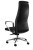 fotel-tweed-2-stokrzesel-pl.jpg