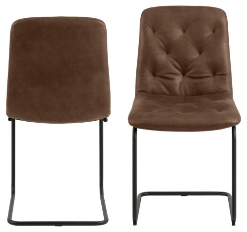 671619b72a4372a6f1e5694eb5266fa5