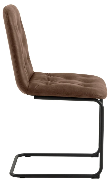 b0c0cdf0443eb2998757388aa5335442