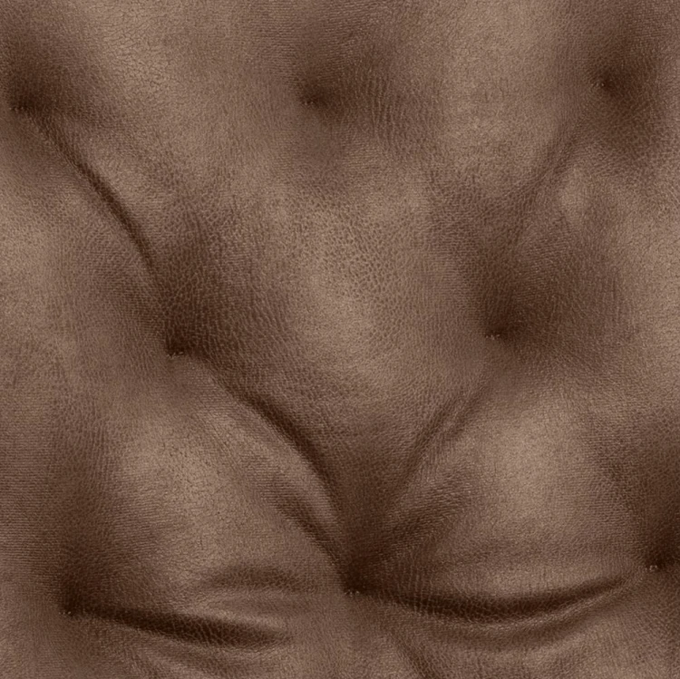 a45b5ab866067c1dbdb0b91f5e80bcf7