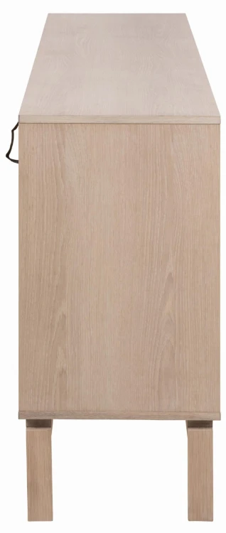 ab36d0ce72d65db7a2f00e079655a0c1