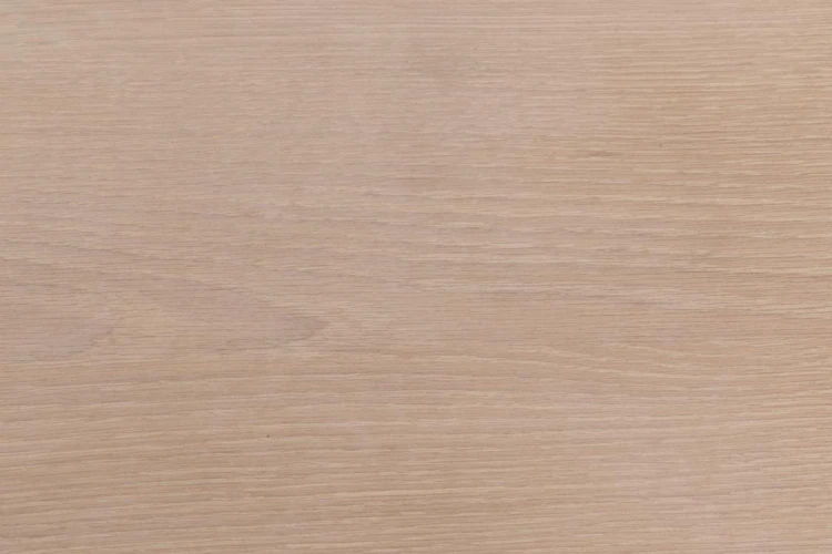 64d5d6a828d302082e71ba0229b0baea