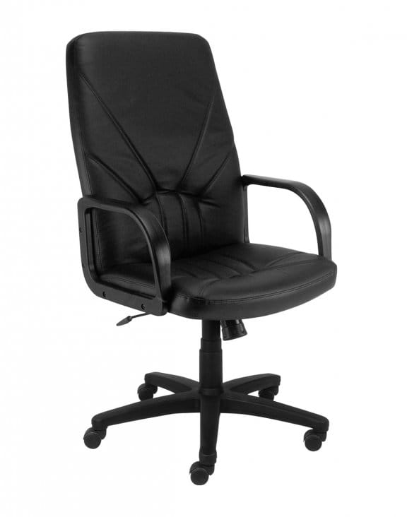 fotel-manager-kd-1-stokrzesel-pl.jpeg