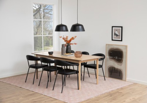 8aed2d43d2371cc27368e1886cc8f6aa