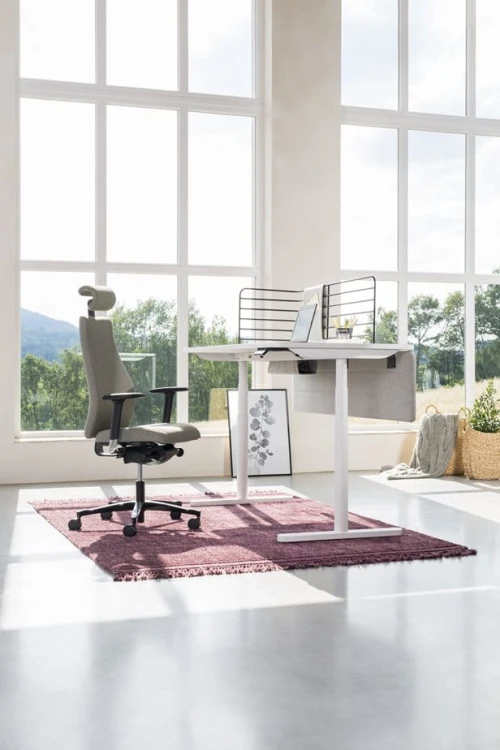 viden-room.jpg