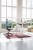 viden-room-3.jpg
