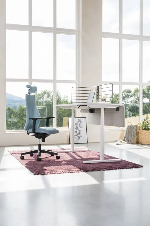 viden-room-3.jpg