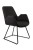 krzeslo-city-czarne-1-stokrzesel-pl.jpg