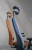 bjarg-room-2.png