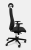 bjarg-bondai-2.png
