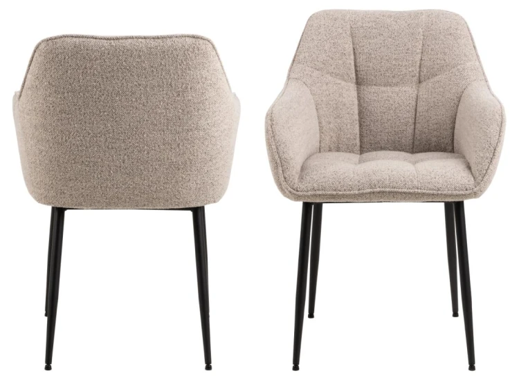 2bf3638c15d73bbf0e9c5ba0b925cea8