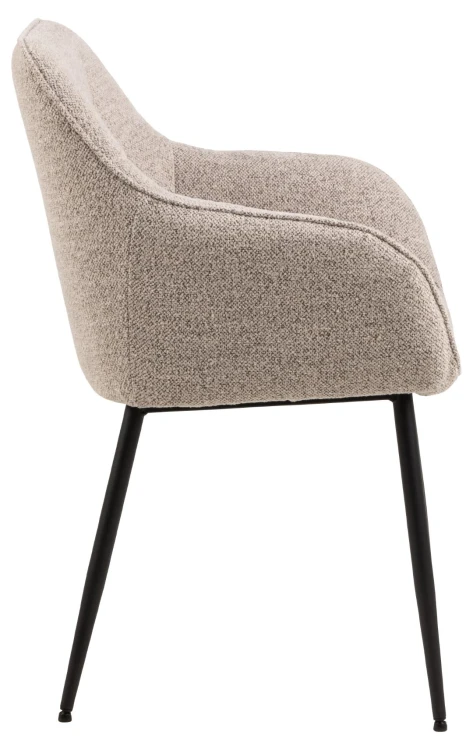 acd93c09f18e3cabf7c76a5d8a0ae445