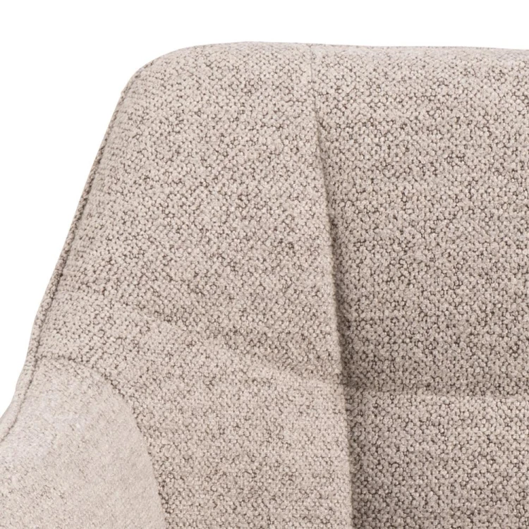 66f3907862246858aa7a9ecda6037b29