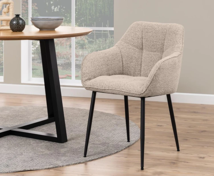 44f0f58980bdd5eaa37853a4dca94f4f