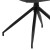 3a5a91520efca998d120e8f6e329ba1d
