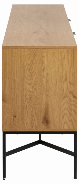 9a7c6999b0469a21475f9269e9ac7d8e