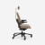 fotel-xenium-duo-back-2.jpg
