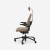 fotel-xenium-duo-back-5.jpg