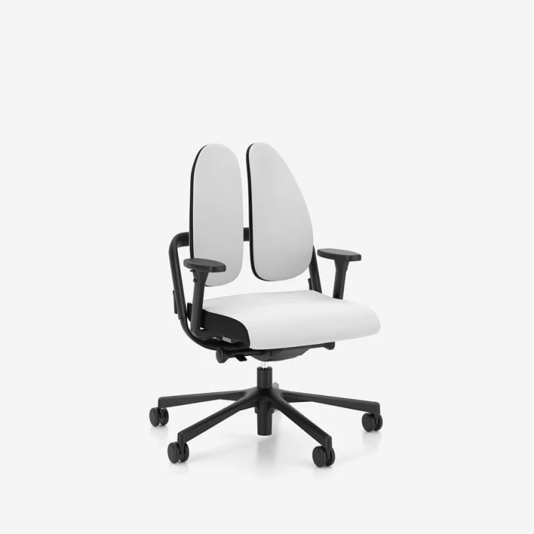 fotel-xenium-duo-back-7.jpg