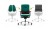 xenium-backrest-9540.jpg