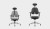 xenium-backrest-9541.jpg