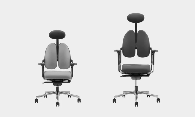 xenium-backrest-9541.jpg