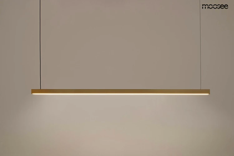 JD8218.100_linus_8.jpg