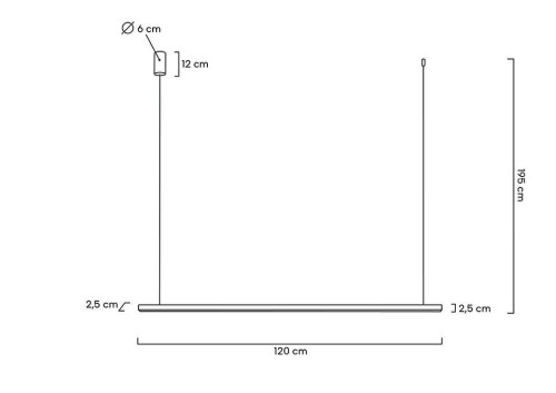 JD8218.120_linus 120.jpg