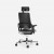 xilium-swivel-chair-uphp-si-st-cc-b-hrua3-sd-rx123rx123-pol-ba-sd-rx163rx123-se-sd-rx163rx123-r54-polbbpu-gl-std-st56-pol-esh-foa-6356-3.jpg