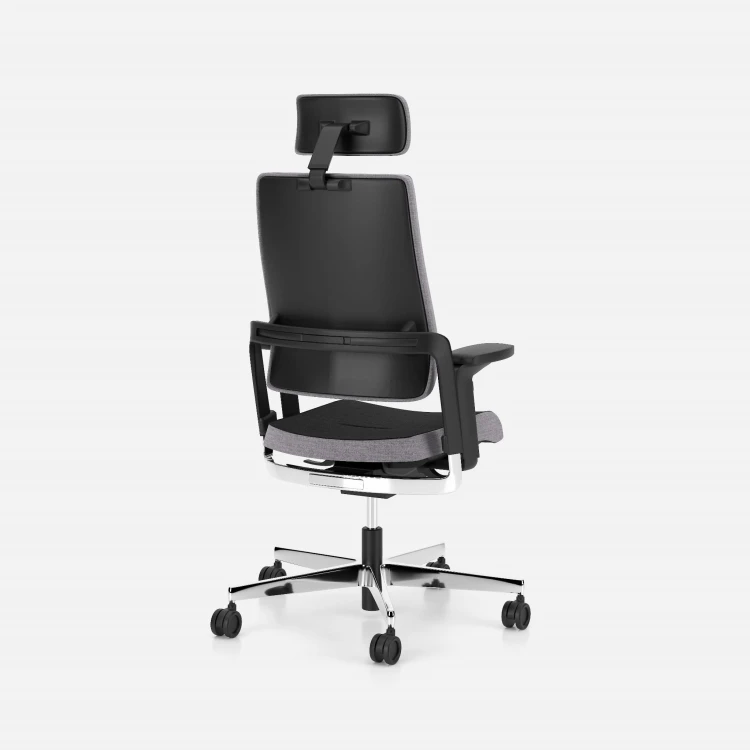 xilium-swivel-chair-uphp-si-st-cc-b-hrua3-sd-rx123rx123-pol-ba-sd-rx163rx123-se-sd-rx163rx123-r54-polbbpu-gl-std-st56-pol-esh-foa-6356-3.jpg