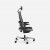 xilium-swivel-chair-uphp-si-st-cc-b-hrua3-sd-rx123rx123-pol-ba-sd-rx163rx123-se-sd-rx163rx123-r54-polbbpu-gl-std-st56-pol-esh-foa-6420-2.jpg
