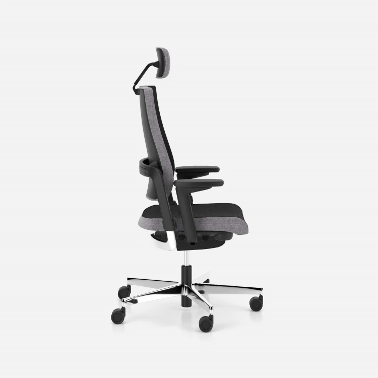 xilium-swivel-chair-uphp-si-st-cc-b-hrua3-sd-rx123rx123-pol-ba-sd-rx163rx123-se-sd-rx163rx123-r54-polbbpu-gl-std-st56-pol-esh-foa-6420-2.jpg
