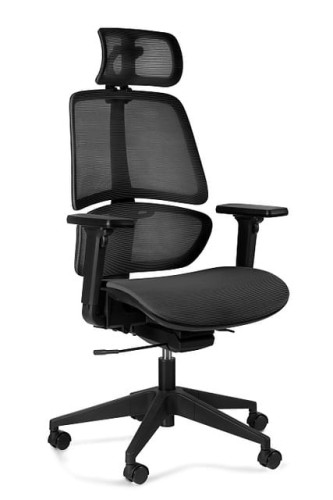 fotel-ergonomiczny-ergo-1-stokrzesel-pl.jpg