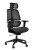 fotel-ergonomiczny-ergo-1-stokrzesel-pl.jpg