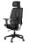 fotel-ergonomiczny-ergo-2-stokrzesel-pl.jpg