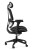 fotel-ergonomiczny-ergo-3-stokrzesel-pl.jpg