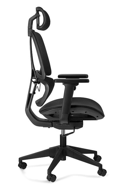 fotel-ergonomiczny-ergo-3-stokrzesel-pl.jpg