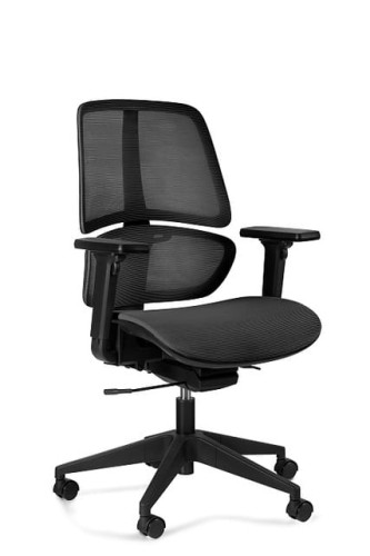 fotel-ergonomiczny-ergo-low-1-stokrzesel-pl.jpg