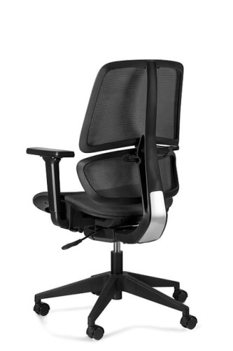 fotel-ergonomiczny-ergo-low-2-stokrzesel-pl.jpg