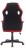 fotel-dakar-czerwony-6-stokrzesel-pl.jpg