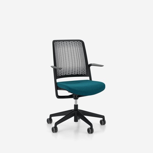 withme-scena-2-max-cloud-withme-swivel-chair-p-prf-black-me-wm-ba-b-se-lds59-arf-bb-gl-std-ts36-eshh60-pack-a1-000-2763-1.jpg