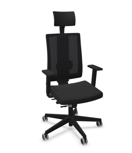 navigo-o-hrua-mesh-black-OL07.png