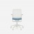 withme-scena-2-max-cloud-withme-swivel-chair-p-prf-grey-me-wm-ba-g-se-stg67004-arf-ggr-gl-g-ts36-g-esh60-g-pack-a1-000-2744-4.jpg